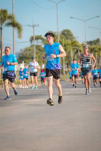 BIB: 630
                            <button type="button" onclick="openModal(3254971)" class="btn btn-primary btn-sm float-right btn-popup" data-toggle="modal" data-target=".modal-high-quality">
                        <i class="fas fa-shopping-cart"></i> Add to Cart
                    </button>
                                            <button type="button" onclick="isThisMe(3254971, true)" class="btn btn-success btn-sm float-right btn-popup btn-isme hidden" data-toggle="tooltip" data-placement="bottom" title="นี่คือรูปของคุณใช่ไหม คลิกที่นี่เพื่อเอาเข้าอัลบั้ม">
                        <i class="fas fa-plus"></i> Add to album
                    </button>
                    <button type="button" onclick="isThisMe(3254971, false)" class="btn btn-warning btn-sm float-right btn-popup btn-isnotme hidden">
                        <i class="fas fa-ban"></i> Remove from album
                    </button>